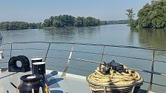 Donau (563)